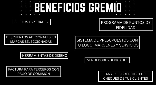 Imagen destacada de ARG Seguridad